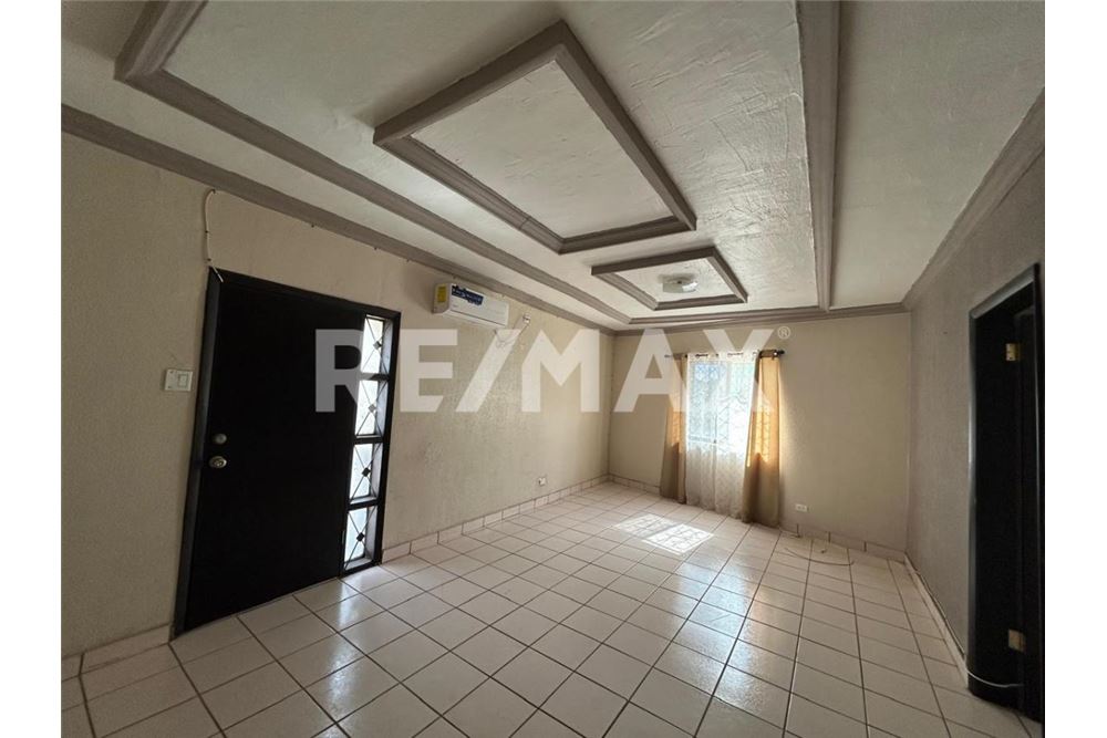 Mieszkaniowa - Apartament - Juarez, Meksyk - Mexico - 4 - 1001051001-302