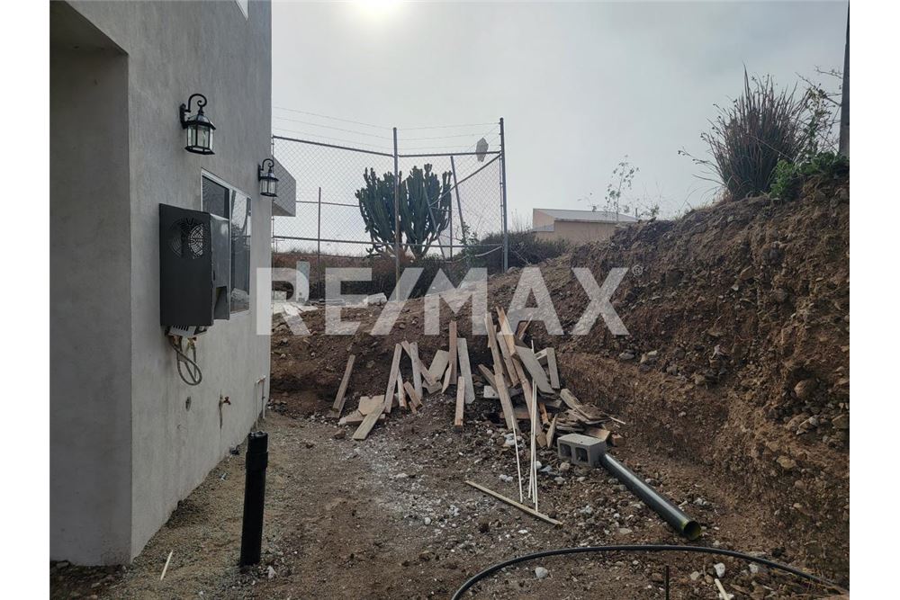 Residential - House - Playas De Rosarito, Mexico - Mexico - 12 - 1001006061-102