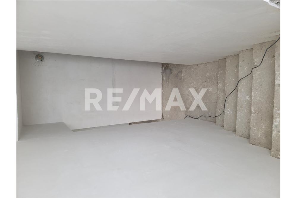 Residential - House - Playas De Rosarito, Mexico - Mexico - 4 - 1001006061-102