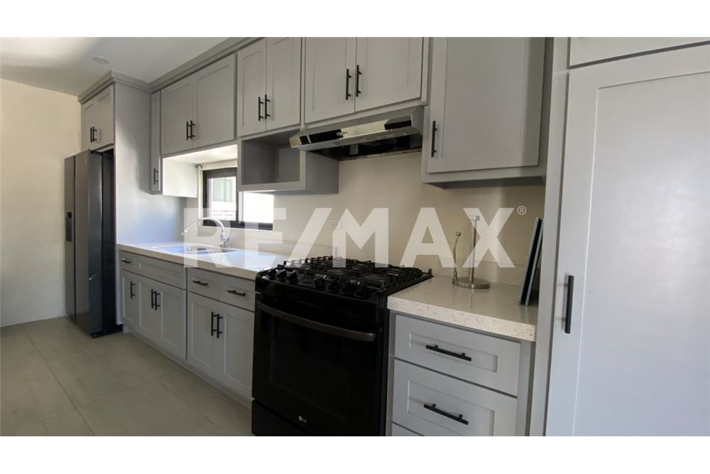 Residenziale - Loft - Playas De Rosarito, Messico - Mexico - 4 - 1001150128-214