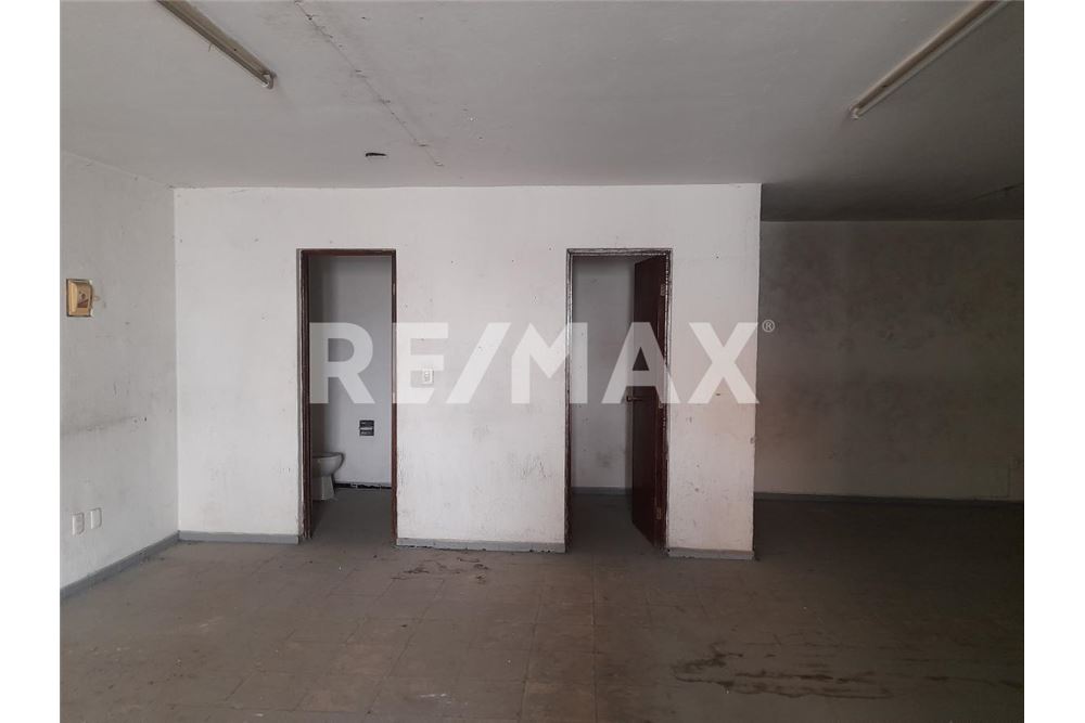 Коммерческая/розничная торговля - Коммерческая/торговая - Guadalajara, Мексика - Mexico - 7 - 1001002123-2