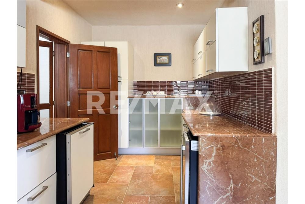 Residential - House - José María Morelos, Mexico - Mexico - 35 - 1001040001-1394