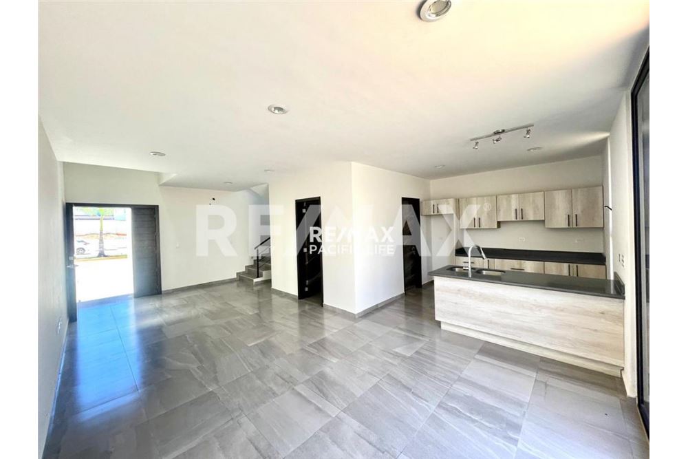 Residencial - Casa - Mazatlán, México - Mexico - 10 - 1001145010-325