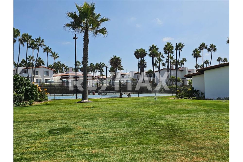 Residential - Apartment with roof - Playas De Rosarito, Mexico - Mexico - 23 - 1001006194-117