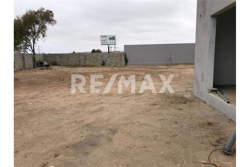 Commercial - Farm - Playas De Rosarito, Mexico - Mexico - 9 - 1001006062-39