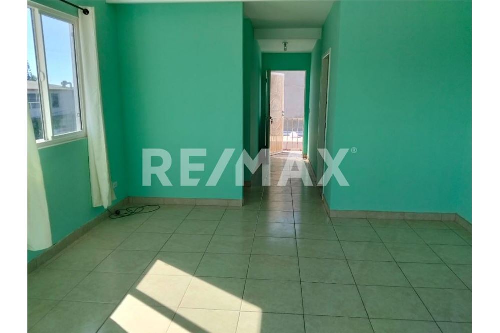 Residential - Apartment with roof - Playas De Rosarito, Mexico - Mexico - 2 - 1001006174-63