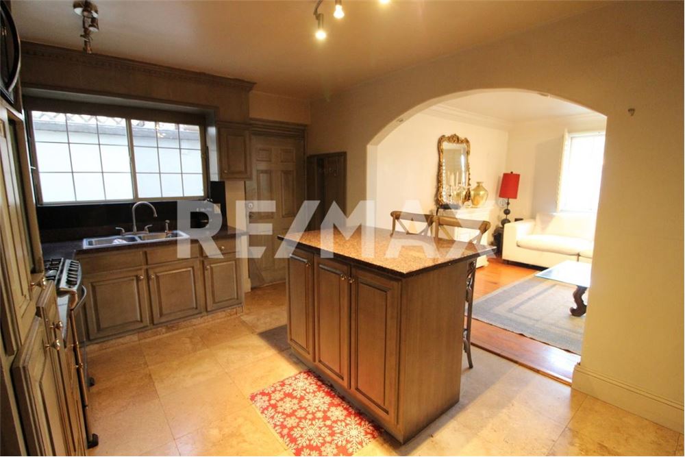 באזור מגורים - בית פרטי - Mexicali, מקסיקו - Mexico - 17 - 1001133214-3