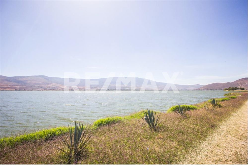 Residential - Tomt for seksjonering - Tlajomulco De Zúñiga, Mexico - Mexico - 12 - 1001002017-140