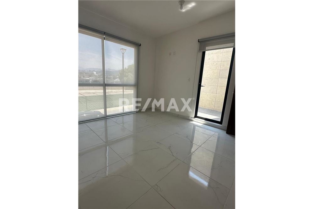 Residential - Condo/Apartment - Ocoyoacac, Mexico - Mexico - 19 - 1001021017-101