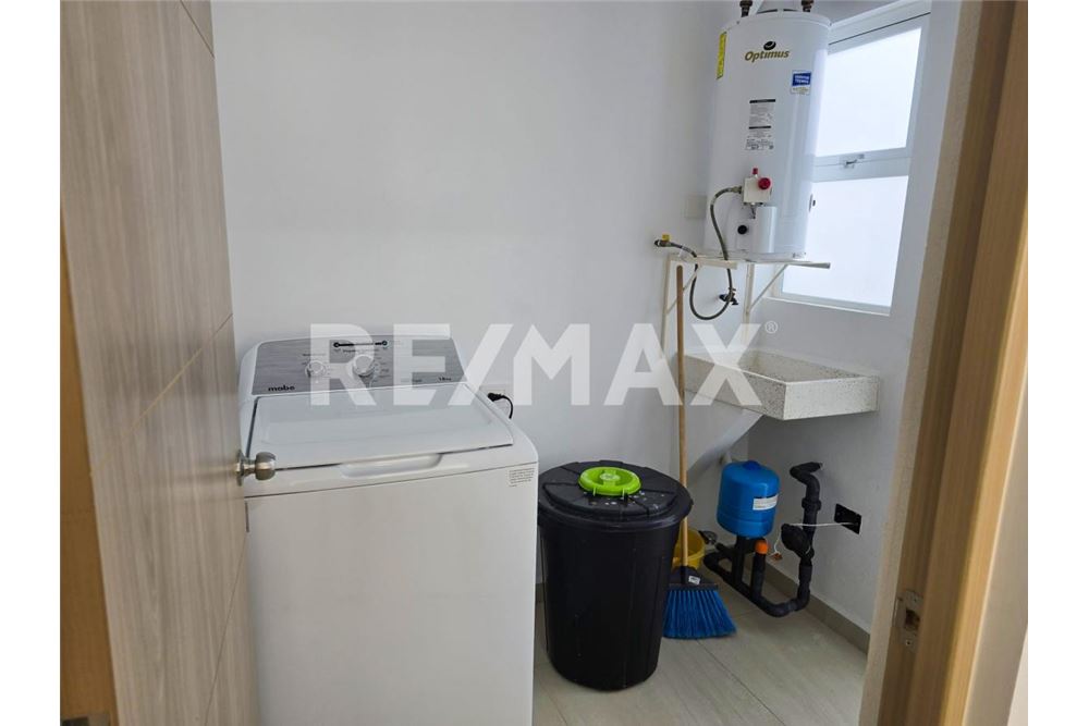 Residenční - Dům - Mazatlán, Mexiko - Mexico - 24 - 1001070252-4