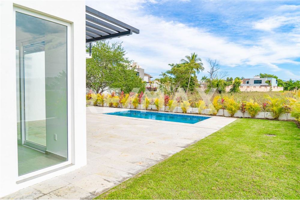 Residential - House - Bucerías, Mexico - Mexico - 17 - 1001121001-186