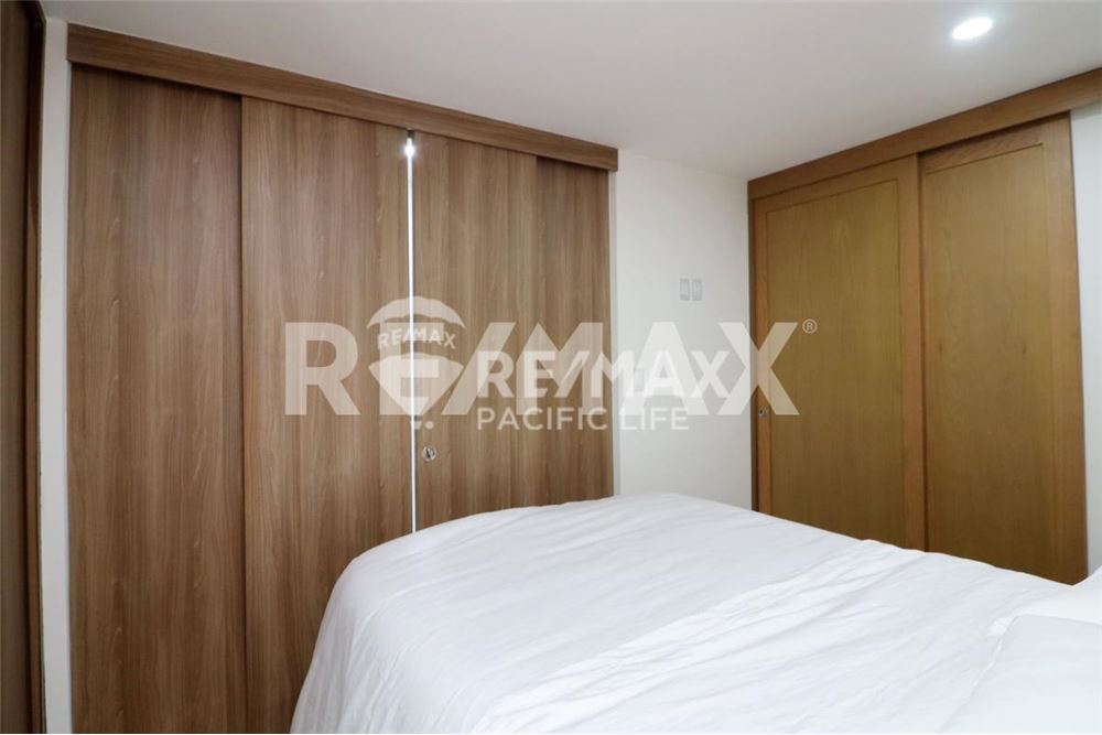 Residencial - Apartamento con terraza - Mazatlán, México - Mexico - 26 - 1001145018-200