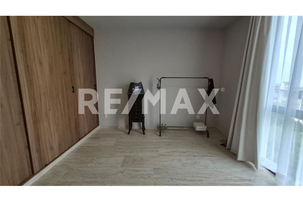 住宅 - 房子 - Querétaro, 墨西哥 - Mexico - 7 - 1001065096-397