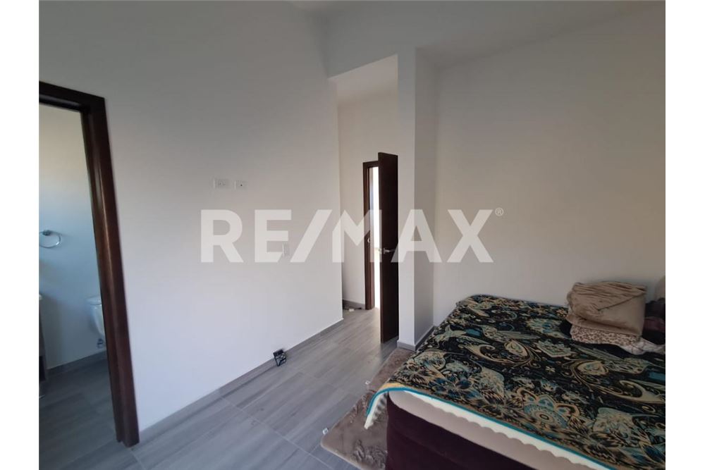 Residential - House - Playas De Rosarito, Mexico - Mexico - 19 - 1001006159-66