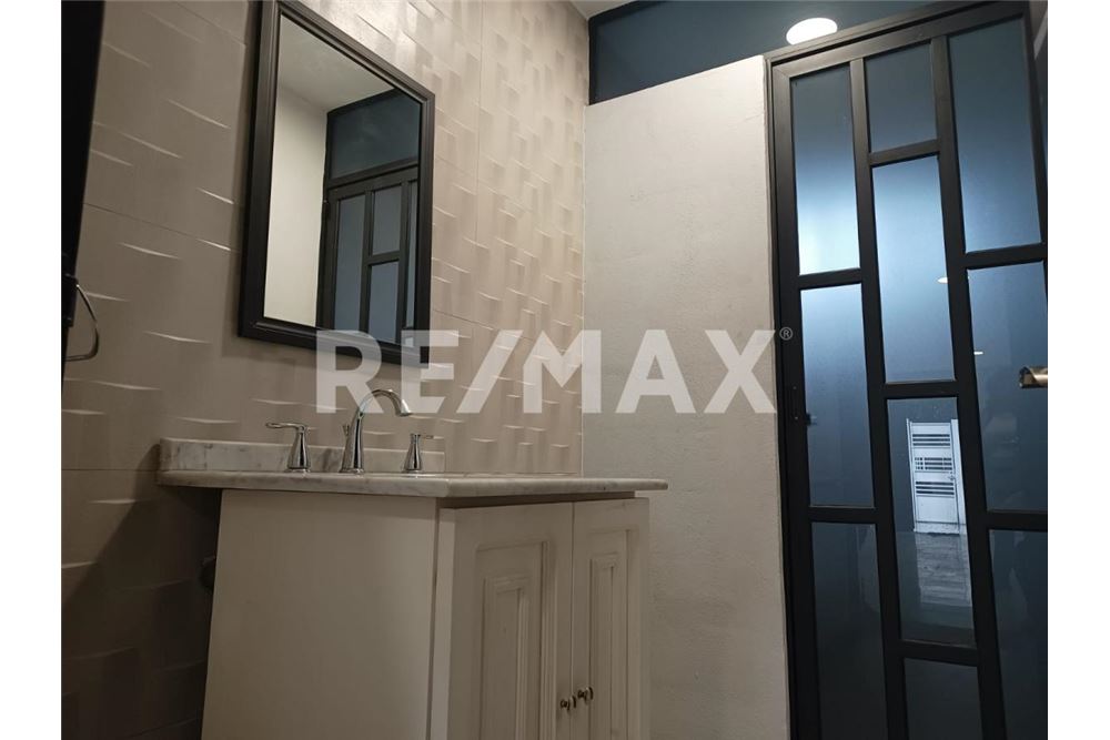 Commercial - Office - Tlalnepantla de Baz, Mexico - Mexico - 9 - 1001028028-146