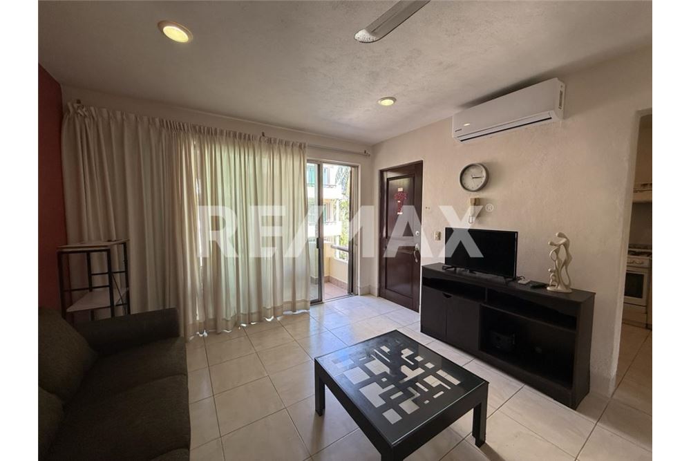 Residential - Apartment with roof - Playa del Carmen, Mexico - Mexico - 14 - 1001040001-1410