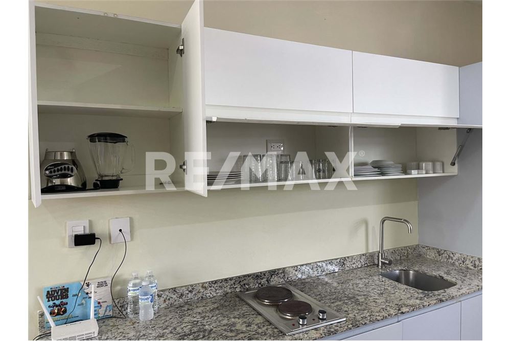 Gyvenamasis - Mansarda - Mazatlán, Meksika - Mexico - 3 - 1001070023-129