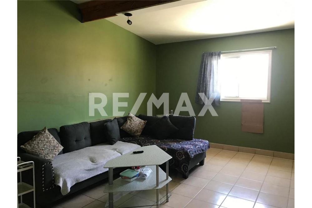 Residential - House - Playas De Rosarito, Mexico - Mexico - 2 - 1001006062-42