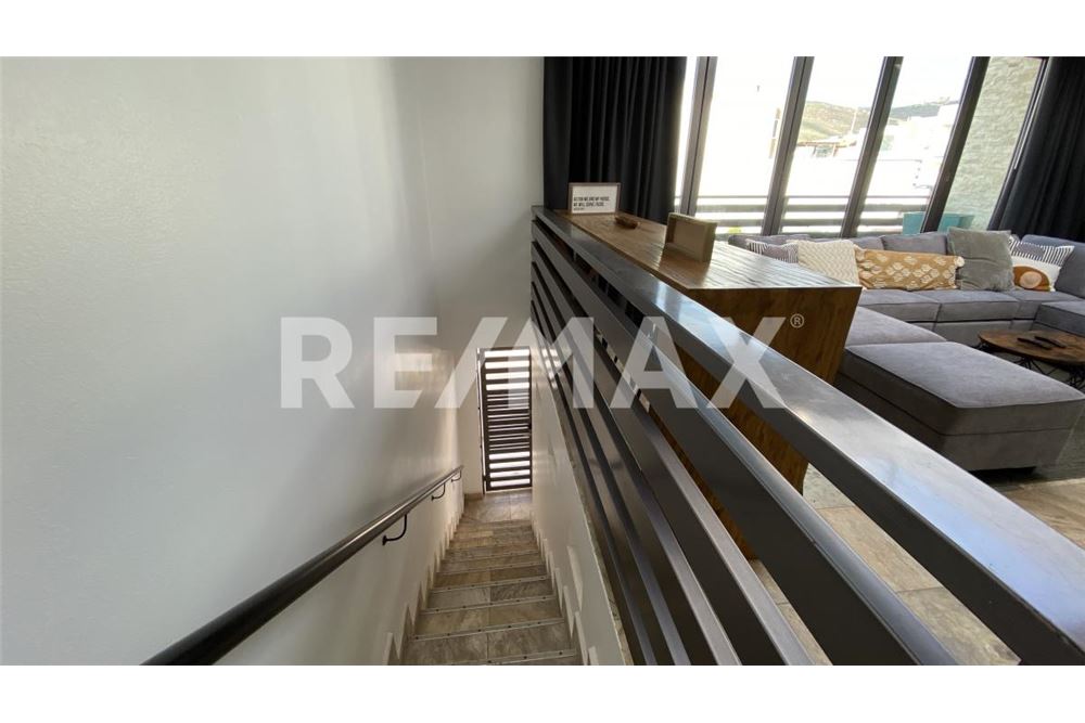 住宅 - 房子 - Ensenada, 墨西哥 - Mexico - 25 - 1001150128-216