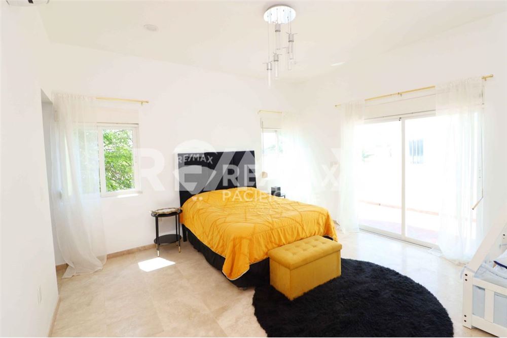 Residencial - Casa - Mazatlán, México - Mexico - 27 - 1001145022-203