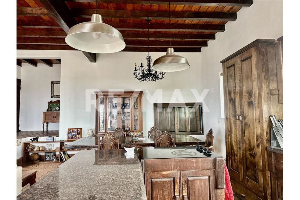 Residential - House - Playas De Rosarito, Mexico - Mexico - 103 - 1001006159-59