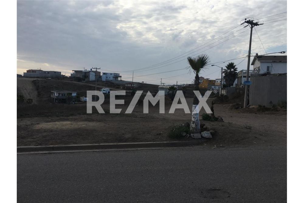 Wohnung - Grundstück für Freizeit - Playas De Rosarito, Mexiko - Mexico - 6 - 1001006289-11