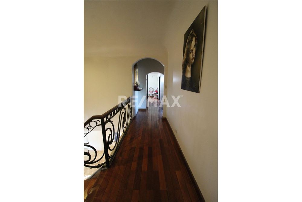 באזור מגורים - בית פרטי - Mexicali, מקסיקו - Mexico - 20 - 1001133214-3