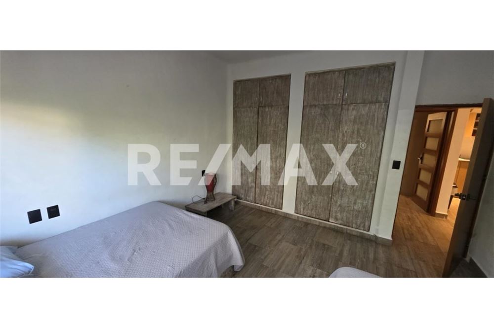 Residential - Apartment with roof - Playa del Carmen, Mexico - Mexico - 16 - 1001040031-61
