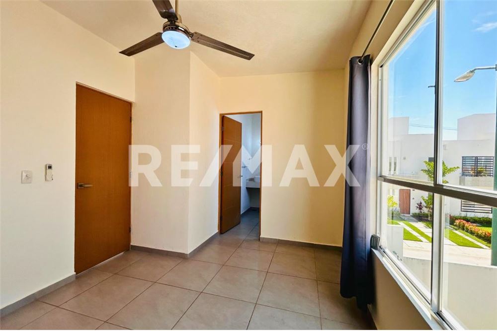 Residential - House - Bahía De Banderas, Mexico - Mexico - 22 - 1001121015-13