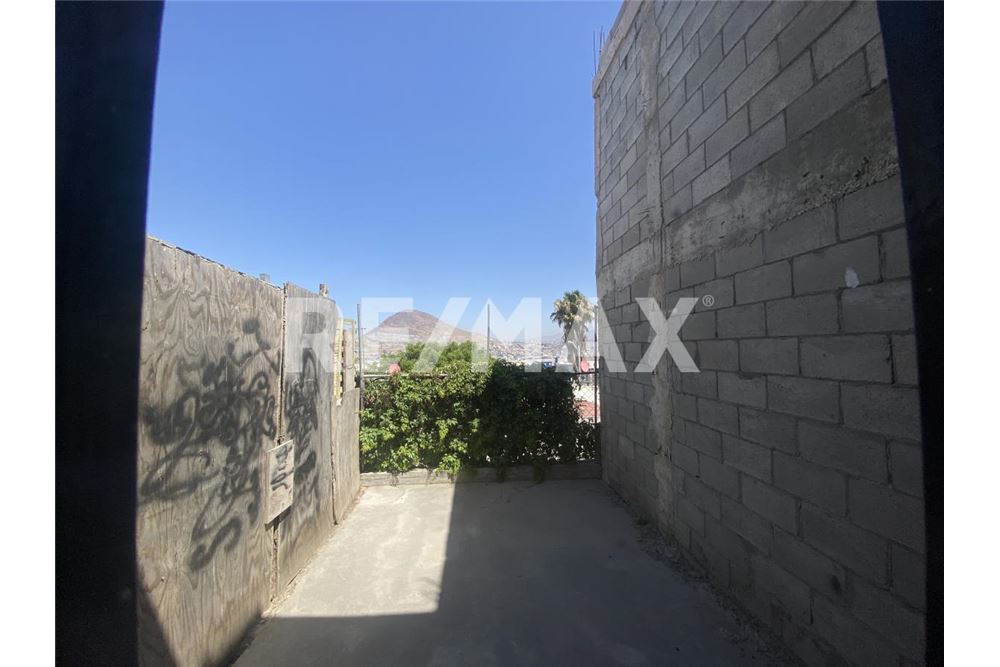 Prédio Habitacional - Apartamento - Tijuana, México - Mexico - 9 - 1001150128-212