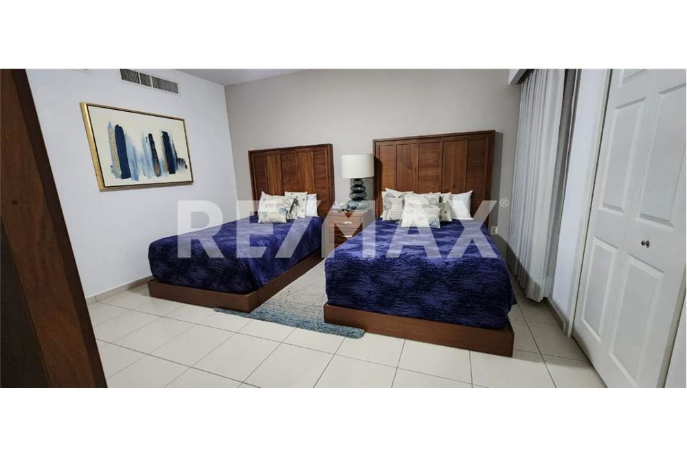 Residential - Apartment with roof - Bahía De Banderas, Mexico - Mexico - 21 - 1001121015-10