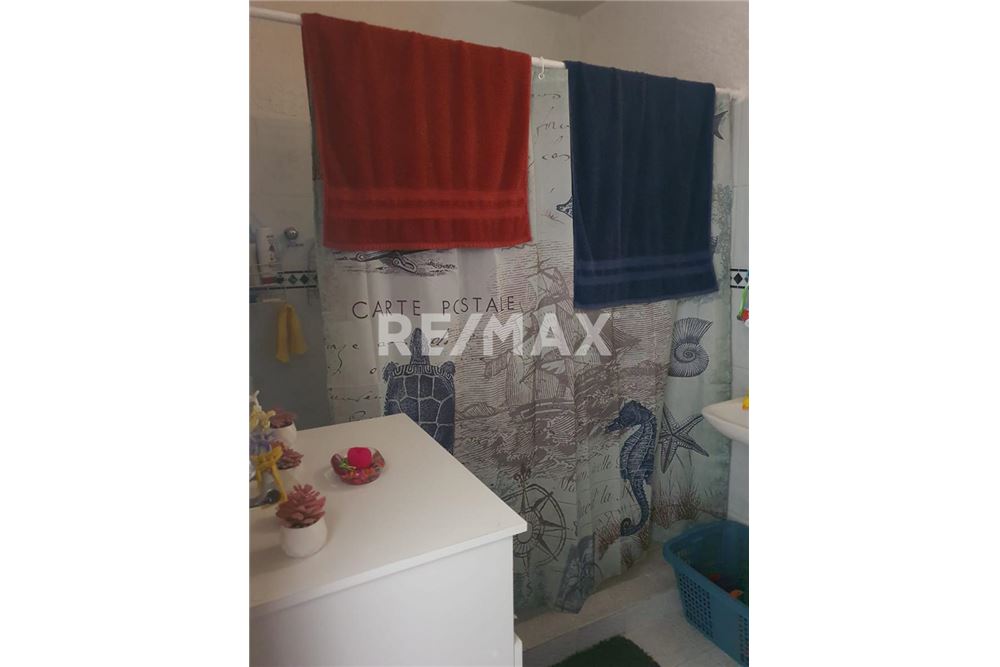 Residential - Αυτόνομη κατοικία - Salamanca, Μεξικό - Mexico - 20 - 1001111018-96