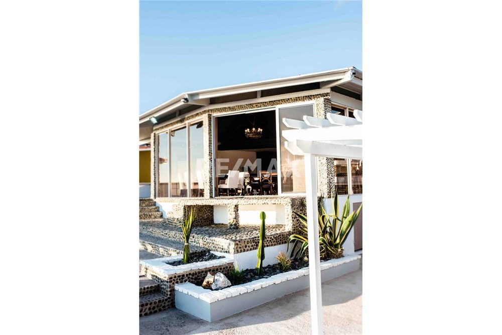 Residential - House - Playas De Rosarito, Mexico - Mexico - 33 - 1001006001-773