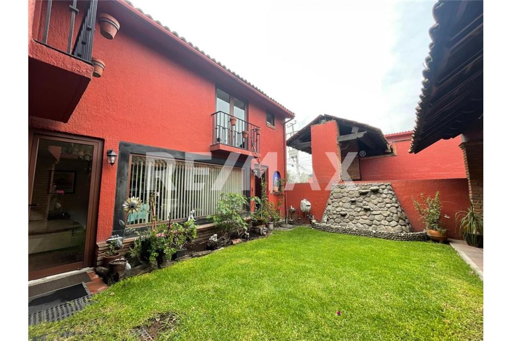 Residential - Condo/Apartment - Metepec, Mexico - Mexico - 24 - 1001021079-42