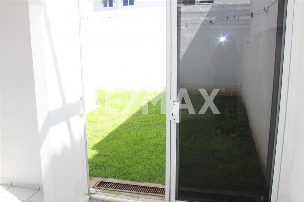 Rezidential - Apartament - Querétaro, Mexic - Mexico - 24 - 1001233019-115