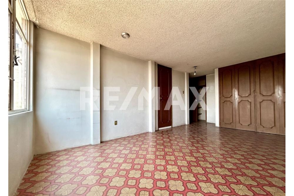 Wohnung - Haus - Ciudad de México, Mexiko - Mexico - 28 - 1001105003-171