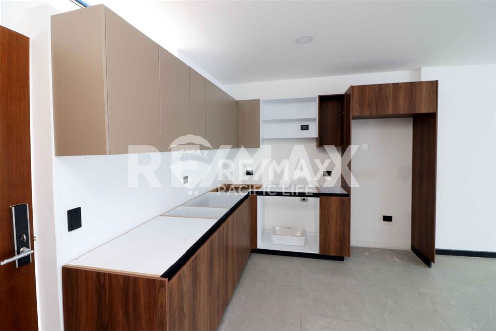 Residencial - Apartamento con terraza - Mazatlán, México - Mexico - 4 - 1001145024-2