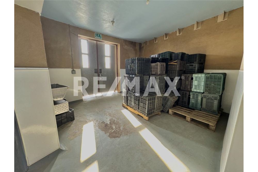 Commercial - Land - Ensenada, Mexico - Mexico - 26 - 1001006001-770