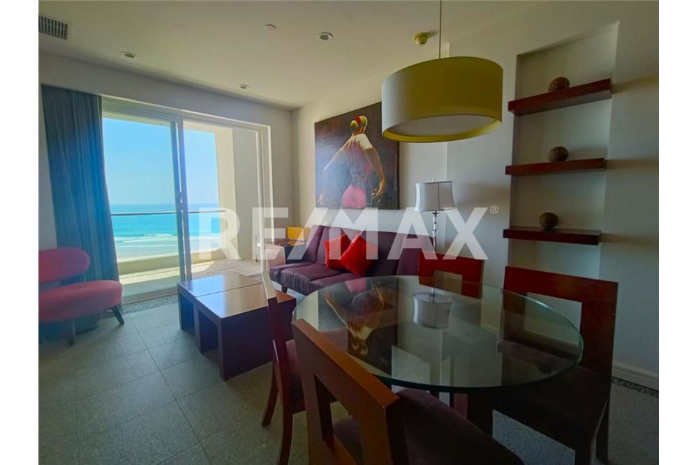 Residential - Apartment with roof - Playas De Rosarito, Mexico - Mexico - 20 - 1001006243-61