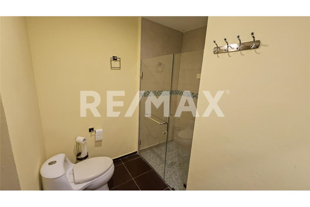 Mieszkaniowa - Mieszkanie - Mazatlán, Meksyk - Mexico - 23 - 1001070112-100