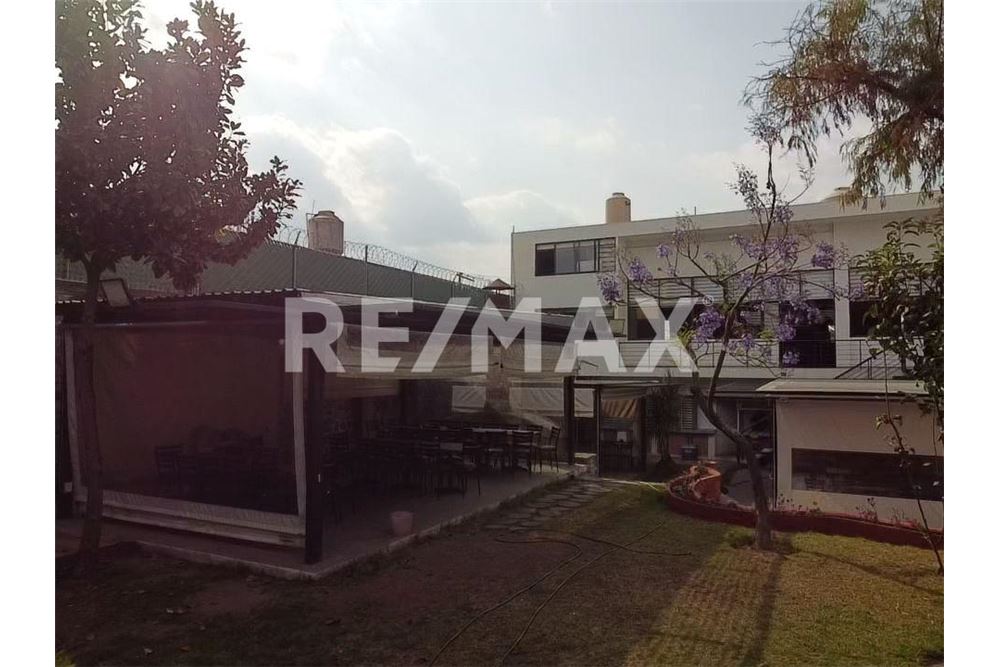 वाणिज्यिक - वाणिज्यिक/खुदरा - Puebla, मेक्सिको - Mexico - 8 - 1001211003-256