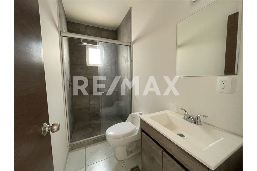 住宅 - 房子 - Corregidora, 墨西哥 - Mexico - 14 - 1001065009-51