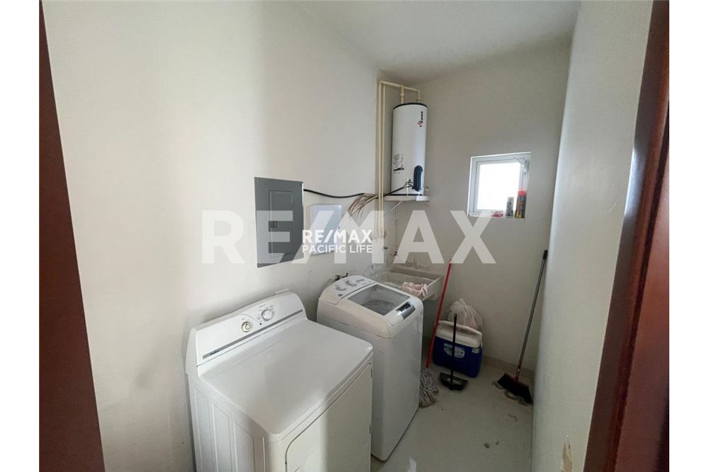 Residencial - Casa - Mazatlán, México - Mexico - 20 - 1001145045-36