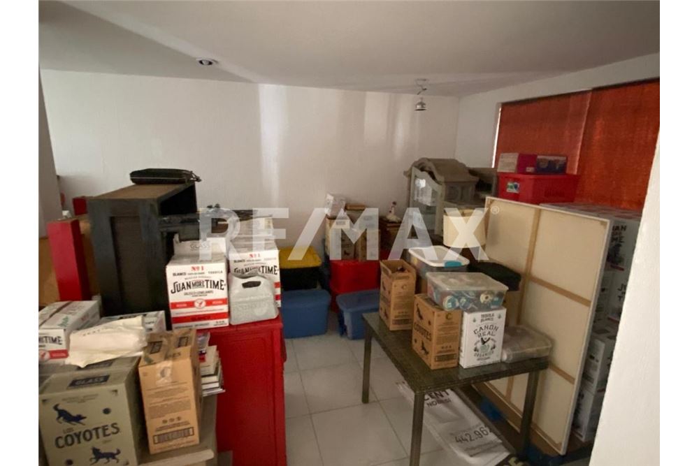 Residential - House - Querétaro, Mexico - Mexico - 20 - 1001065286-13