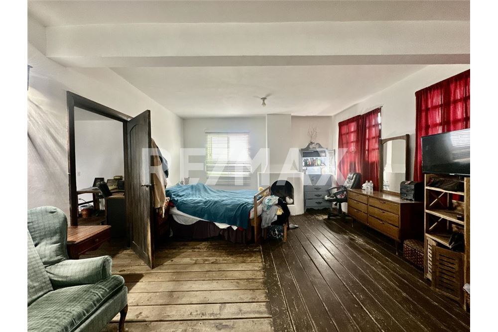 Residential - House - Playas De Rosarito, Mexico - Mexico - 36 - 1001006159-59