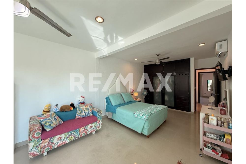 Residential - House - Playa del Carmen, Mexico - Mexico - 29 - 1001040037-38