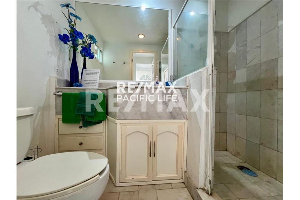 Residencial - Apartamento con terraza - Mazatlán, México - Mexico - 14 - 1001145024-9