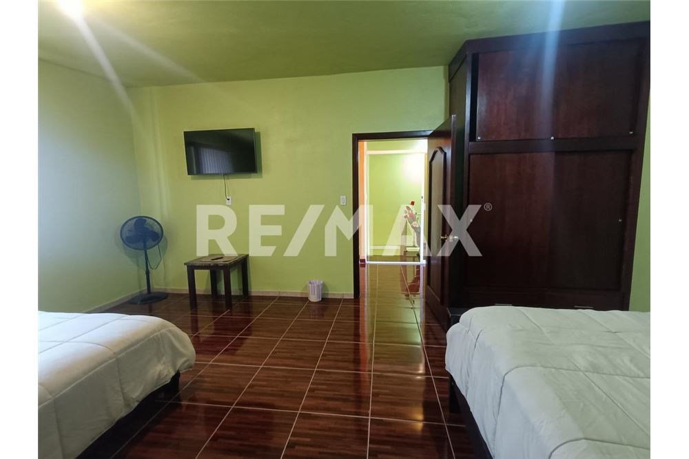 Residential - House - Playas De Rosarito, Mexico - Mexico - 14 - 1001006034-84