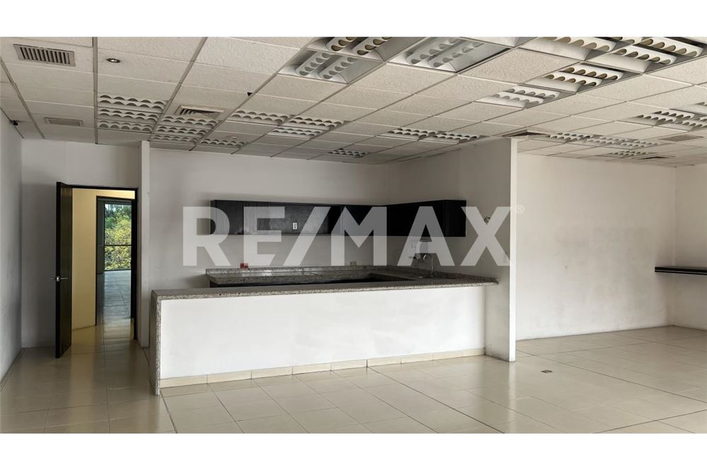 Commercial - Office - Ciudad de México, Mexico - Mexico - 16 - 1001180112-25