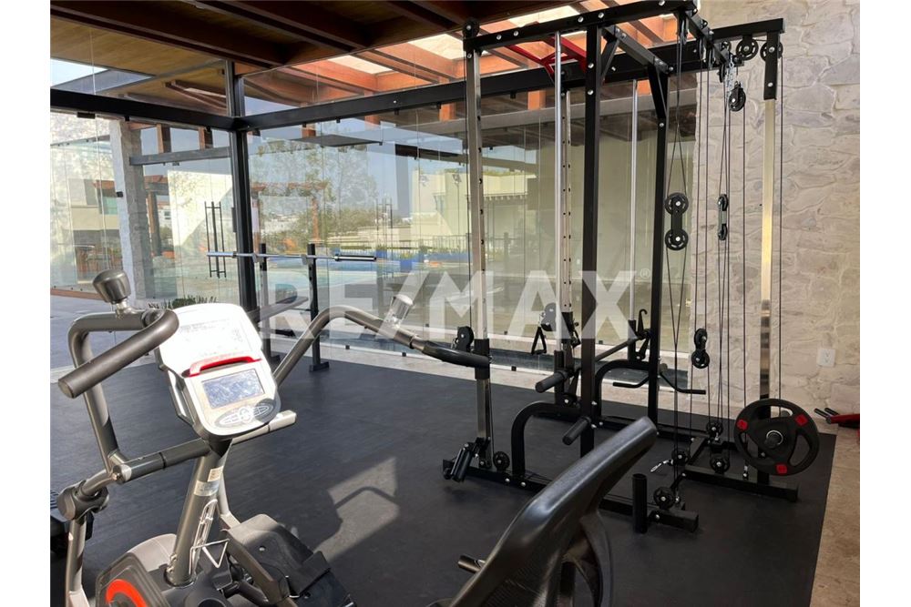 Residential - House - El Pueblito, Mexico - Mexico - 37 - 1001065218-106